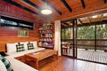 Property photo of 52 Beryl Boulevard Pearl Beach NSW 2256