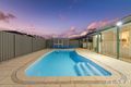 Property photo of 42 Turkich Parade Aveley WA 6069