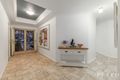 Property photo of 42 Turkich Parade Aveley WA 6069