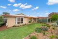 Property photo of 21 Jenna Court Kearneys Spring QLD 4350