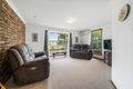Property photo of 21 Jenna Court Kearneys Spring QLD 4350