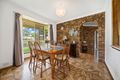 Property photo of 21 Jenna Court Kearneys Spring QLD 4350
