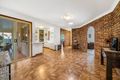 Property photo of 21 Jenna Court Kearneys Spring QLD 4350