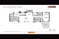 Property photo of 46 Crusader Way Nerang QLD 4211