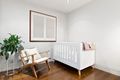 Property photo of 60 Ferris Street Annandale NSW 2038