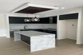 Property photo of 12 Brotus Way Donnybrook VIC 3064