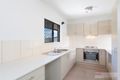 Property photo of 51 Sunwell Street Brighton QLD 4017