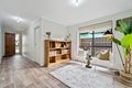 Property photo of 3 Temple Court Oakden SA 5086