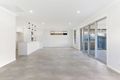 Property photo of 1/89 Government Road Nords Wharf NSW 2281