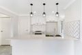 Property photo of 1/89 Government Road Nords Wharf NSW 2281