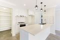 Property photo of 1/89 Government Road Nords Wharf NSW 2281