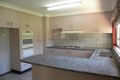 Property photo of 50 Pineview Circuit Young NSW 2594