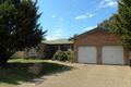 Property photo of 50 Pineview Circuit Young NSW 2594