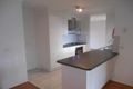 Property photo of 2 Merz Place Roxburgh Park VIC 3064
