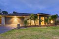 Property photo of 6 Andrew Court Hastings VIC 3915