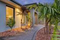 Property photo of 6 Andrew Court Hastings VIC 3915
