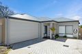 Property photo of 47D Russell Street East Cannington WA 6107