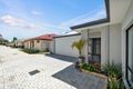 Property photo of 47D Russell Street East Cannington WA 6107