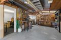 Property photo of 34 Roberts Road Cranbourne VIC 3977