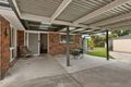 Property photo of 34 Roberts Road Cranbourne VIC 3977