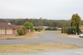 Property photo of 5 Turtle Avenue Ashtonfield NSW 2323