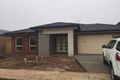 Property photo of 13 Maygrand Avenue Werribee VIC 3030