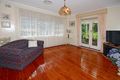 Property photo of 7 Harcourt Street East Killara NSW 2071