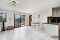 Property photo of 6/14 Brett Avenue Labrador QLD 4215