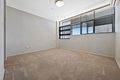 Property photo of 305/140 Maroubra Road Maroubra NSW 2035