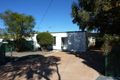 Property photo of 44B Lionel Street Kalgoorlie WA 6430