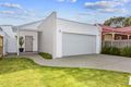 Property photo of 85B Madeley Street Ocean Grove VIC 3226