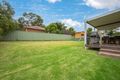 Property photo of 12 Queen Street Gulgong NSW 2852