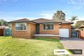 Property photo of 19 Gerald Crescent Doonside NSW 2767