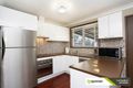Property photo of 19 Gerald Crescent Doonside NSW 2767