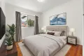Property photo of 22 Menkira Street Mansfield QLD 4122