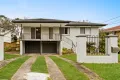 Property photo of 22 Menkira Street Mansfield QLD 4122