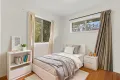 Property photo of 22 Menkira Street Mansfield QLD 4122