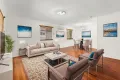 Property photo of 22 Menkira Street Mansfield QLD 4122