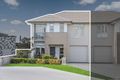 Property photo of 9 Lookout Circuit Stanhope Gardens NSW 2768