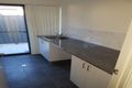 Property photo of 10 Plender Road Caversham WA 6055