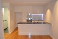 Property photo of 209/50 Sturt Street Adelaide SA 5000
