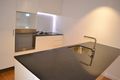 Property photo of 209/50 Sturt Street Adelaide SA 5000