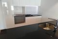 Property photo of 209/50 Sturt Street Adelaide SA 5000