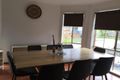 Property photo of 14 Pinus Place Meadow Heights VIC 3048