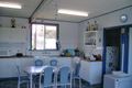 Property photo of 265 Esplanade Coffin Bay SA 5607
