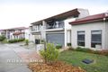 Property photo of 14 Eileen Good Street Greenway ACT 2900