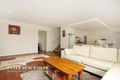 Property photo of 14 Eileen Good Street Greenway ACT 2900