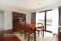 Property photo of 14 Eileen Good Street Greenway ACT 2900