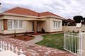 Property photo of 1 Gardner Avenue West Croydon SA 5008