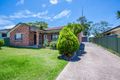 Property photo of 59 Acacia Avenue Lake Munmorah NSW 2259